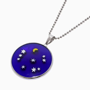 NbN|XgΉC^A ITALY xl`AKX xl`AOX [mOX y_g ANZT[ ~tBI 26mm t[ nhCh  KX Vo