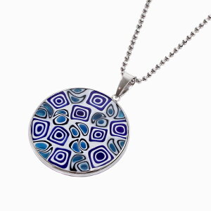 NbN|XgΉC^A ITALY xl`AKX xl`AOX [mOX y_g ANZT[ ~tBI 26mm t[ nhCh  KX Vo