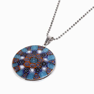 C^A ITALY xl`AKX xl`AOX [mOX y_g ANZT[ ~tBI 26mm t[ nhCh KX Vo[ SV925 Jbg{[`F[ 