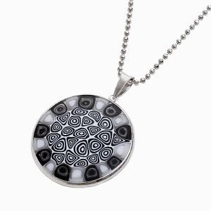 NbN|XgΉC^A ITALY xl`AKX xl`AOX [mOX y_g ANZT[ ~tBI 26mm t[ nhCh  KX Vo