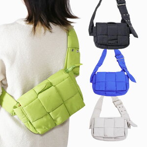 ��NEW���y���������z�{�f�B�o�b�O �V�����_�[�o�b�O �����V�����_�[ �o�b�O �� BAG �y�� �҂ݍ��� �����zOK �j�����p ���f�B�[�X �����Y �i�C���� �u���b�N �� �s�X�^�`�I �u���[ �O���[ �΂�