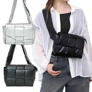 ��NEW���y���������z�{�f�B�o�b�O �V�����_�[�o�b�O �����V�����_�[ �o�b�O �� BAG �y�� �҂ݍ��� �����zOK �j�����p ���f�B�[�X �����Y �|���G�X�e�� ���^���b�N �u���b�N �V���o�[ �΂ߊ|�� 