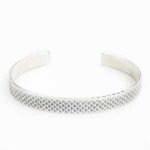 hCcX^[O Vo[ SV925 oO AeB[N uXbg JWA NbN|Xg֑Ή