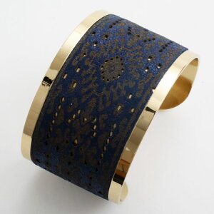 ��NEW���y���������z�y�C�^���A��/arron(�A�[����)�z�^�J/�^���イ �{�v/���U�[ �o���O��/�u���X���b�g/���f�B�[�X�n���h�N���t�g/���� �l�C�r�[�u���[�_�}�X�N/�S�[���h