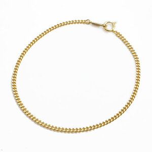 18 K18 18cm 3g2ʃJbgLwC uXbg Vv 약 S[h j Y  fB[X Mtg v[g k18 ւ kihei { 2.2mm L Vi iۏ Vv  `