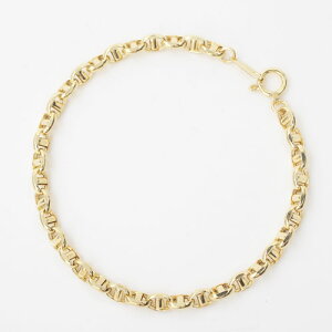 18 uXbg Y 18cm fB[X jZbNX yAWG[ C^[`F[ I[oXeBbNfUC XJ CG[S[h 4ʃJbg z[   n k18`F