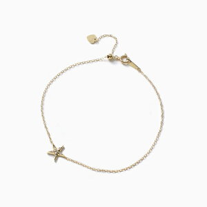 10 S[h`F[uXbg 20cm܂Œ߉\ K10WGXCh`F[  ֎ AYL`F[ k10`F[uX `[t n[g`[ _CX^[ fB[X 