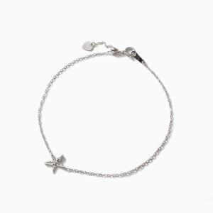 10 zCgS[h`F[uXbg 20cm܂Œ߉\ K10WGXCh`F[  ֎ AYL`F[ k10`F[uX X^[`[t n[g`[ LL fB