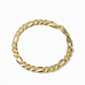 Vo[LwCuXbg CG[S[hdグ 8ʃJbg약 Ő[ʃJbg C^A ւuX 20cm 8.5g 6.5mm V[gO X[p[tbgLwC S[hJ[ V