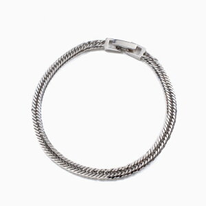 yYzVo[i△Cjgv12ʃJbgLwC uXbg 20cm HꐶY ؎dlC^A Ő[JbgZp }V[ LwC U S[WX j Y 