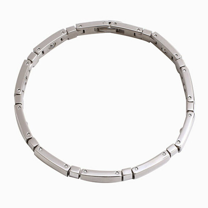 楽天市場】日本製 マーレ MARE 純チタン TITANIUM ゲルマニウム 99.99 