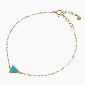 18 K18 18k S[h CG[S[h uXbg fB[XuXbg ANZT[ n VZgR ^[RCY gCAO Op` AYL`F[  i  fB[