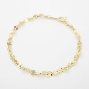 18 uXbg y^`F[uXbg y_ K18`F[ _u^[ 18cm C^A`F[  4.2mm Y fB[X yAANZ  LO LL ]