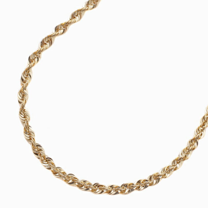 楽天市場】日本製 国産【Made in Japan】18金 K18 18K Gold GOLD 