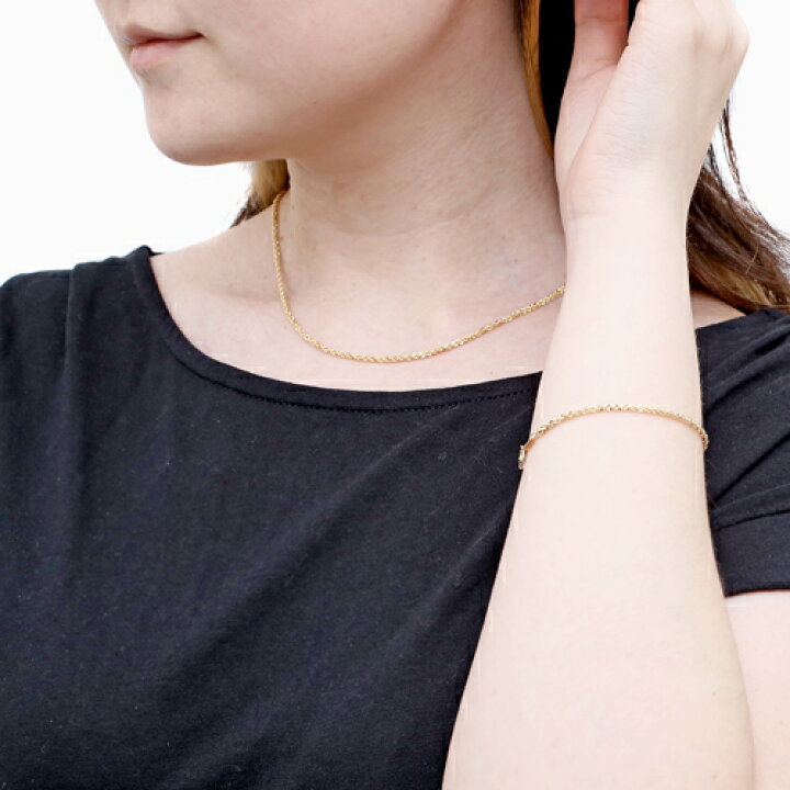 楽天市場】日本製 国産【Made in Japan】18金 K18 18K Gold GOLD 