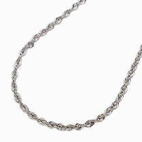 楽天市場】プラチナ チェーン pt950の通販 