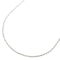 8月初旬頃入荷予定 楽天お買い物マラソン 目玉商品 プラチナ Pt850 プラチナ850 Platinum アクセサリー …