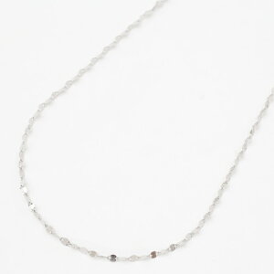 v`i lbNX 50cm y^ fUC `F[ y_  fB[X Pt999 LO Mtg Y yAANZ 1.8mm  iۏ d˕t y_gp`F[ ςȂ 