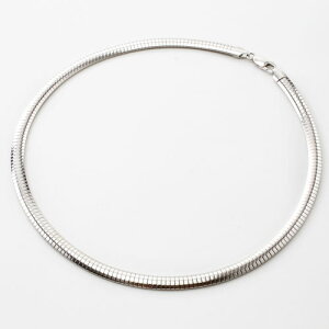 yEōzC^AEmIŃJX}̏ےIX^[O Vo[ (SV925)S[WX IKlbNX