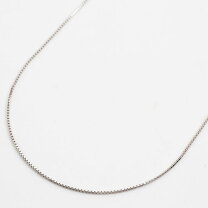 楽天市場】ネックレス チェーン k10wgの通販