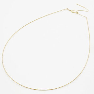 yz18 K18 XChX[ IKlbNX 4ʃJbg{[ nWG[ 45cm܂Œ߉\ `L`^C[ 18klbNX k18 { y_gp`F