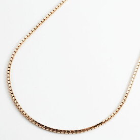 楽天市場 ジュエリーウォーク心斎橋の通販