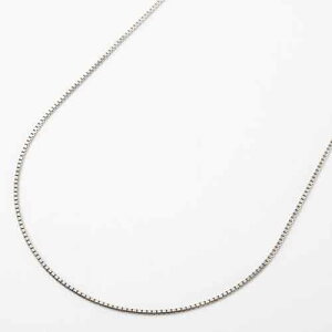 v`i850 xl`A `F[ 42cm  Vv Pt850 lbNX IV fB[X