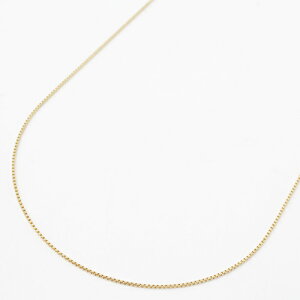 18 `F[lbNX k18 xl`A`F[ 50cm 1.5g { 0.6mm ߉\t[TCY`F[ XCh`F[t[AWX^[  iۏ Vv M 