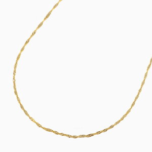 lbNX 42cm XN[ `F[ yVfC[LO 1ʊl 24 K24 Ǎ 1.3g S[h  ؗ jp Y Vv   v[g LO ̓ k24 