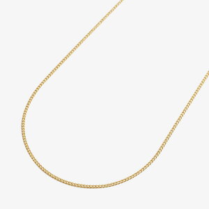 18 ւ 약 kihei k18LwClbNX 40cm 2.3g 1.1mm  iۏ ㉺2ʃJbg k18 lbNX fB[X Y jZbNXWG[ yAlbNX  S[h y_g