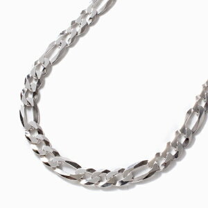 Vo[LwClbNX 약 8ʃJbgւ 50cm 21g 6.5mm  UVv ւ C^A Ő[ʃJbg jp yAWG[ fB[X Y LO  v`