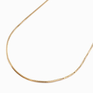 18iK18jxl`A `F[ 42cm  Vv S[h lbNX IV fB[X