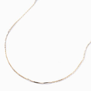 K18 lbNX 18k 80cm 3g 18`F[lbNX fB[X  n S[hWG[ 炩Ԃ AYL`F[ { 18lbNX Cp[c  @ `F[̂ l