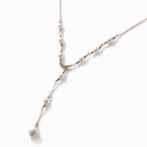 18 K18 18K GOLD S[h  p[ ^ lbNX y_g ANZT[ WG[ IV  ACe fB[X  ~[{[ AYL`F[ XChAWX^