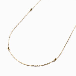 18 lbNX K18`F[lbNX k18 70cm 炩Ԃ CG[S[h`F[lbNX S[hOlbNX 10cm߉\ ~[{[lbNX 2mm { 