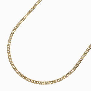 18 K18 18k CG[S[h S[h GOLD 18`F[ `F[lbNX lbNX 45cm 2g  z[ _u약 LwC LwC`F[ 2mm v~AJbg ANZT[ fB[