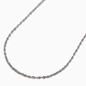 { YyMade in Japanzv`i Pt950 x Platinum VCj[Jbg VCj[[v lbNX `F[ pCv[v 炫 i jp Y fB[X 5.8g  ؚ 