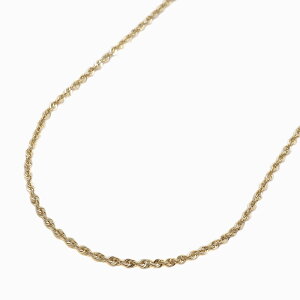 { YyMade in Japanz18 K18 18K Gold GOLD VCj[Jbg VCj[[v lbNX `F[ pCv[v 炫 i jp Y fB[X 80cm XCh  ؚ