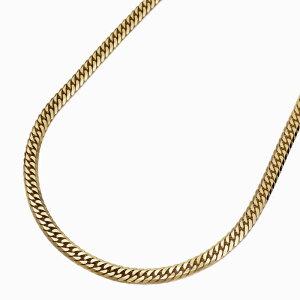 { 18 K18 18k S[h S[hlbNX LwC LwC`F[ LwClbNX 약 ANZT[ 45cm 17.8g  t@bVG lbNX  jp YANZ