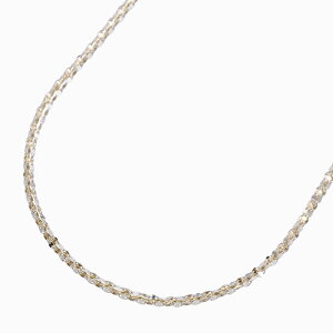 yRrEc[J[z18 K18 18k v`i Pt850 PLATINUM GOLD 3A  42cm 1.7g lbNX y_ y^ `F[ LL i  fB[X fB[XlbNX fB[X ANZT