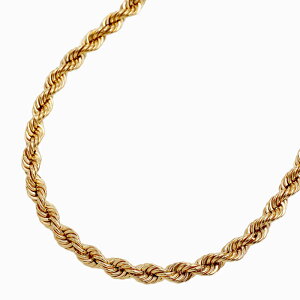 Made in Italy 18 K18 18k GOLD S[h S[hlbNX 18lbNX 60cm 10.7g 750  C^A \`F[ [v`F[ 18[v`F[ jp jZbNX Vv 