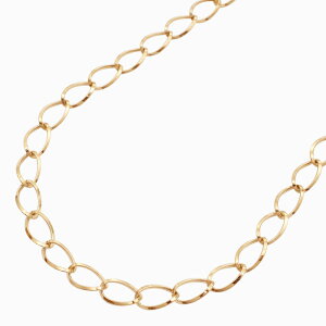 󒍐Yi ͂ɖ2`3Tԁ1~̃N[|zzI C^A 18 K18 18k S[h `F[ lbNX ANZT[ WG[  rh y[p[Nbv I[oJ