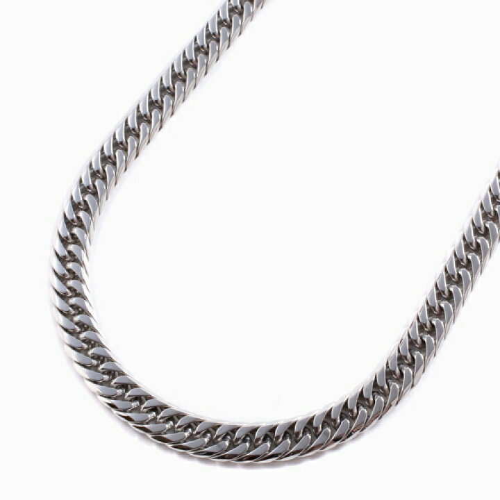 楽天市場】送料無料チタン 純チタン TITANIUM ネックレス アクセサリー  