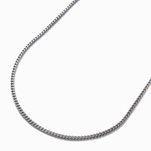 v`i 약 lbNX Pt850 LwC `F[ 60cm 6.8g 2ʃJbg Y fB[X IV  Vv ANZT[ jp LO a 蕨 v[g