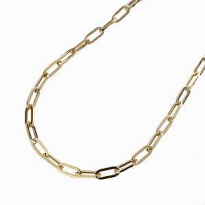 󒍐Yi ͂ɖ2`3T1~̃N[|zzIC^Ay[p[ Nbv18(K18) lbNX 60cm 11.8giXNGAEJbg AYLjfB[X Y j 