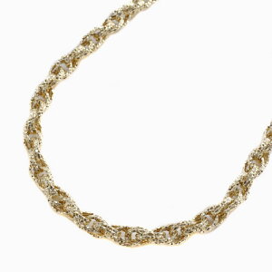 18 lbNX 42cm 9.5g z[`F[ v~AJbg  C^A`F[ {[  ؂₩   CG[S[h k18 5.2mm tbN fB[X d˂Â tH