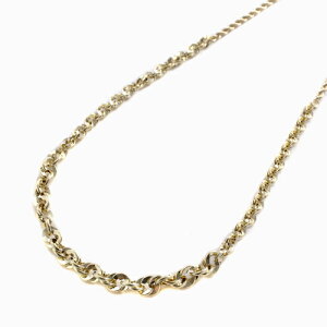 18 lbNX 42cm 5g pCv[v`F[ Of[V z[`F[  `F[  [v`F[ XN[`F[ LL C^A`F[ 4.8mm k18 