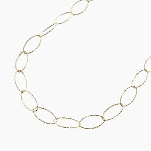 18 lbNX y[p[Nbv k18 45cm 4.6g I[otbg ׂ @  z[ K18`F[ XNGAJbgAYL fB[X `F[̂ lbNX̂ C^A  