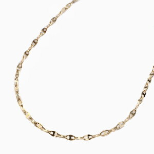 イタリア ゴールド ジュエリーの人気商品・通販・価格比較 - 価格.com 