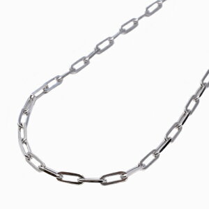 C^A ITALYy[p[ Nbv X^[OVo[ SV925 SILVER lbNX jp jZbNX XNGAEJbg AYL  45cm Vv  IV ACe ANZT